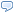 Aide contextuelle