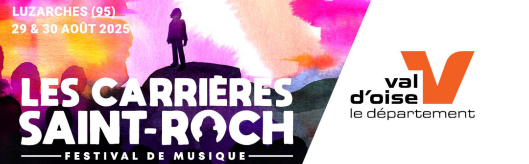 carrière saint roche