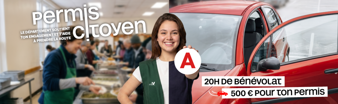 permis citoyen