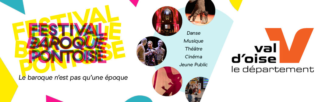 festival baroque