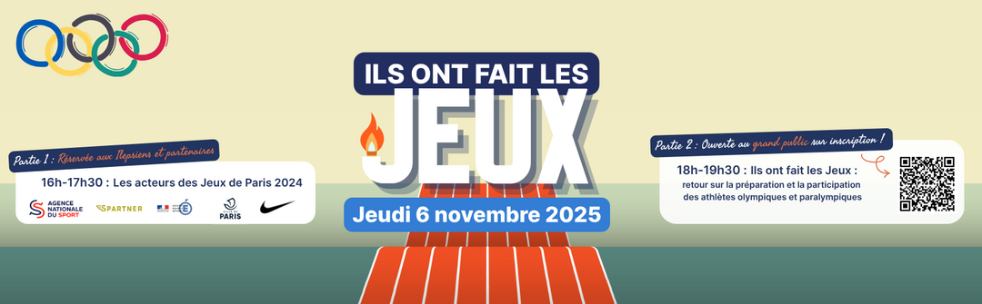 ils ont fait les jeux