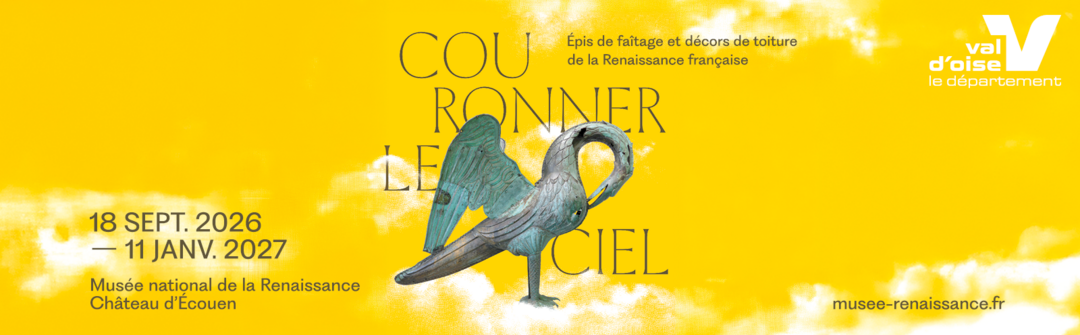 Couronner le ciel