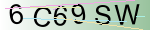 Captcha anti-spam