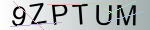 Captcha anti-spam