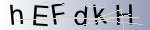 Captcha anti-spam