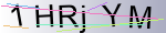 Captcha anti-spam