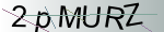 Captcha anti-spam