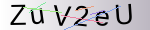 Captcha anti-spam