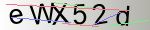 Captcha anti-spam