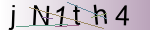 Captcha anti-spam