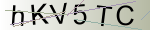 Captcha anti-spam