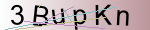 Captcha anti-spam