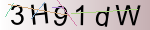 Captcha anti-spam