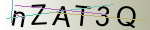 Captcha anti-spam