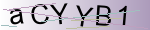 Captcha anti-spam