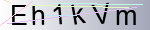 Captcha anti-spam