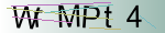 Captcha anti-spam