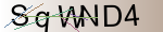 Captcha anti-spam
