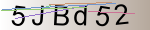 Captcha anti-spam