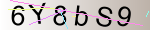 Captcha anti-spam