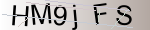 Captcha anti-spam