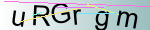 Captcha anti-spam