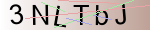 Captcha anti-spam