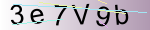 Captcha anti-spam