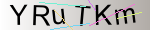 Captcha anti-spam