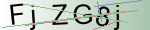 Captcha anti-spam