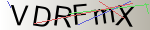 Captcha anti-spam