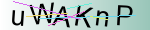 Captcha anti-spam