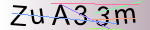 Captcha anti-spam