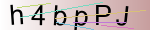 Captcha anti-spam