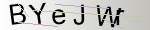 Captcha anti-spam