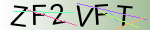 Captcha anti-spam
