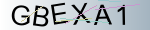 Captcha anti-spam