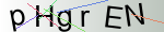 Captcha anti-spam