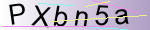 Captcha anti-spam
