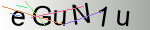 Captcha anti-spam