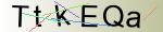 Captcha anti-spam