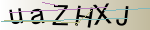 Captcha anti-spam
