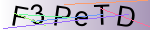 Captcha anti-spam