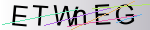 Captcha anti-spam