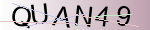 Captcha anti-spam