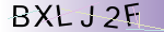 Captcha anti-spam