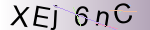 Captcha anti-spam