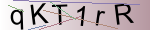Captcha anti-spam
