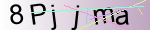 Captcha anti-spam