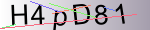 Captcha anti-spam